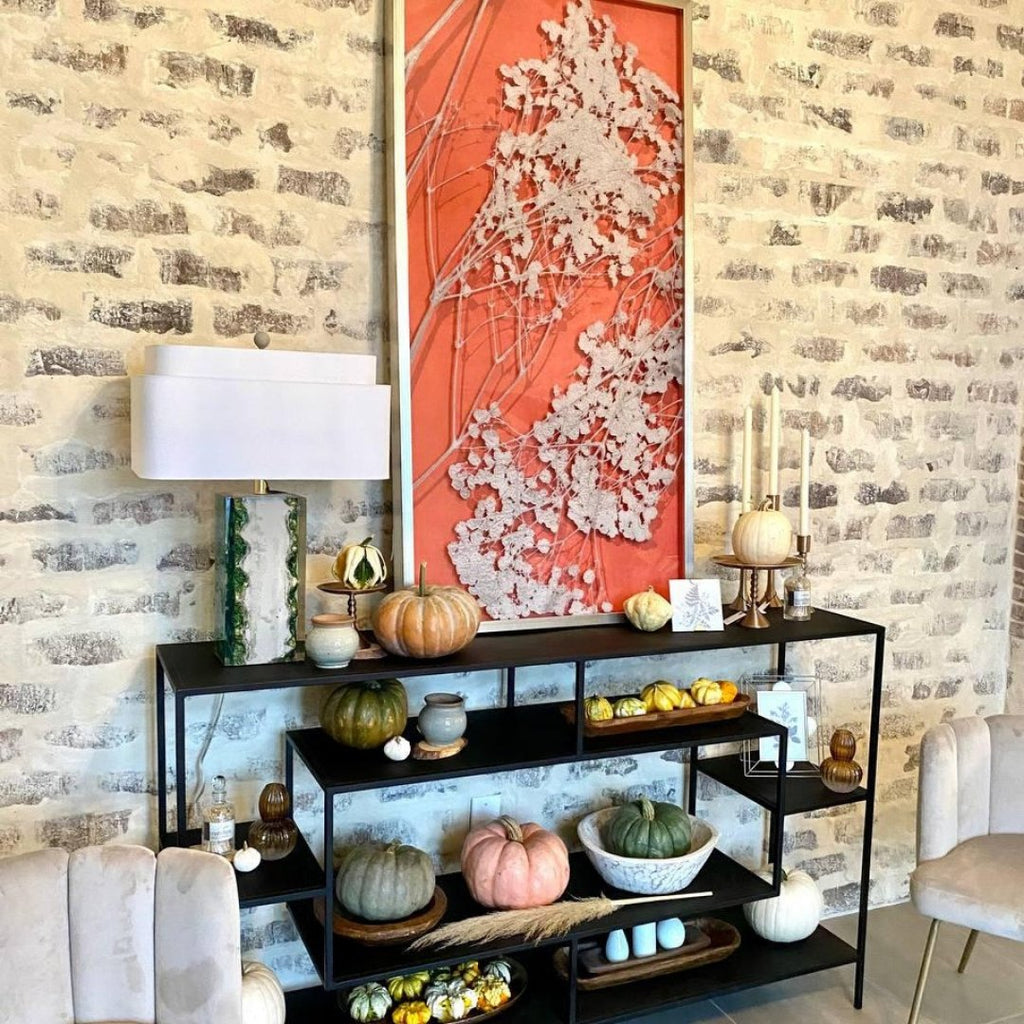 Fall Buffet Apps Style Your Fall Buffet - Haus of Powell