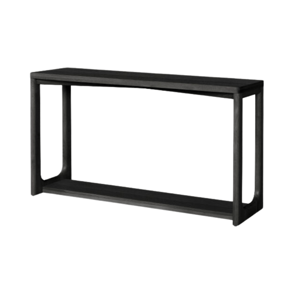 Callister Console Table - Haus of Powell