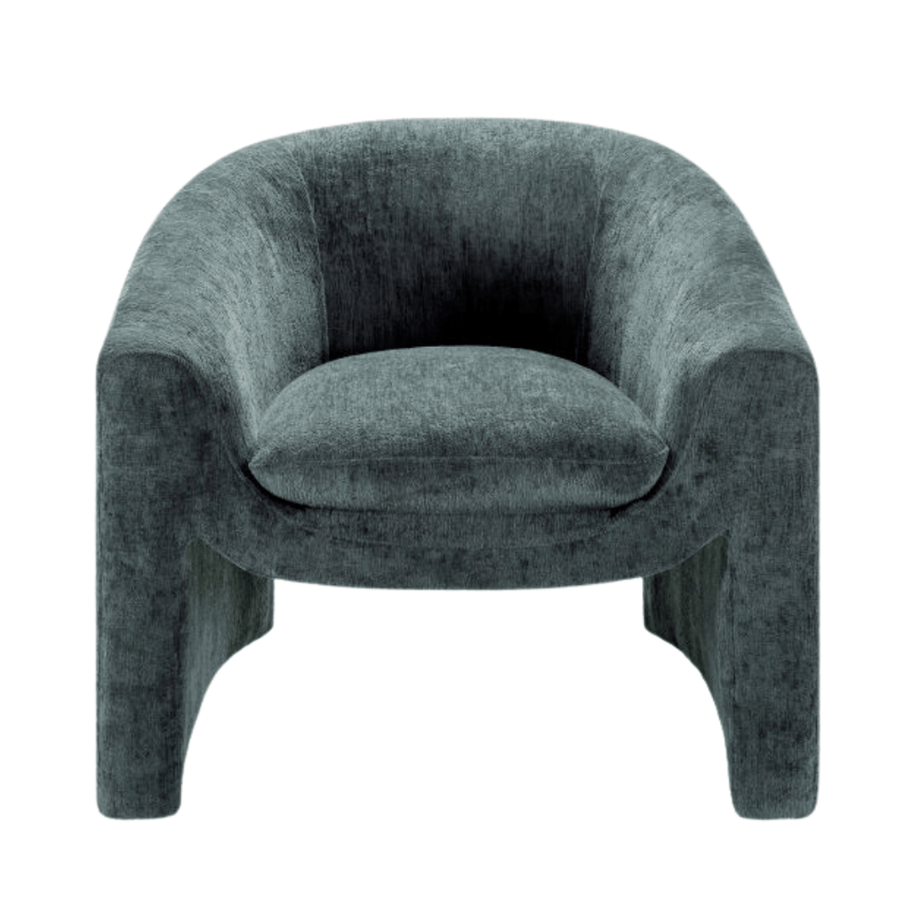 Cascadia Accent Chair - Haus of Powell