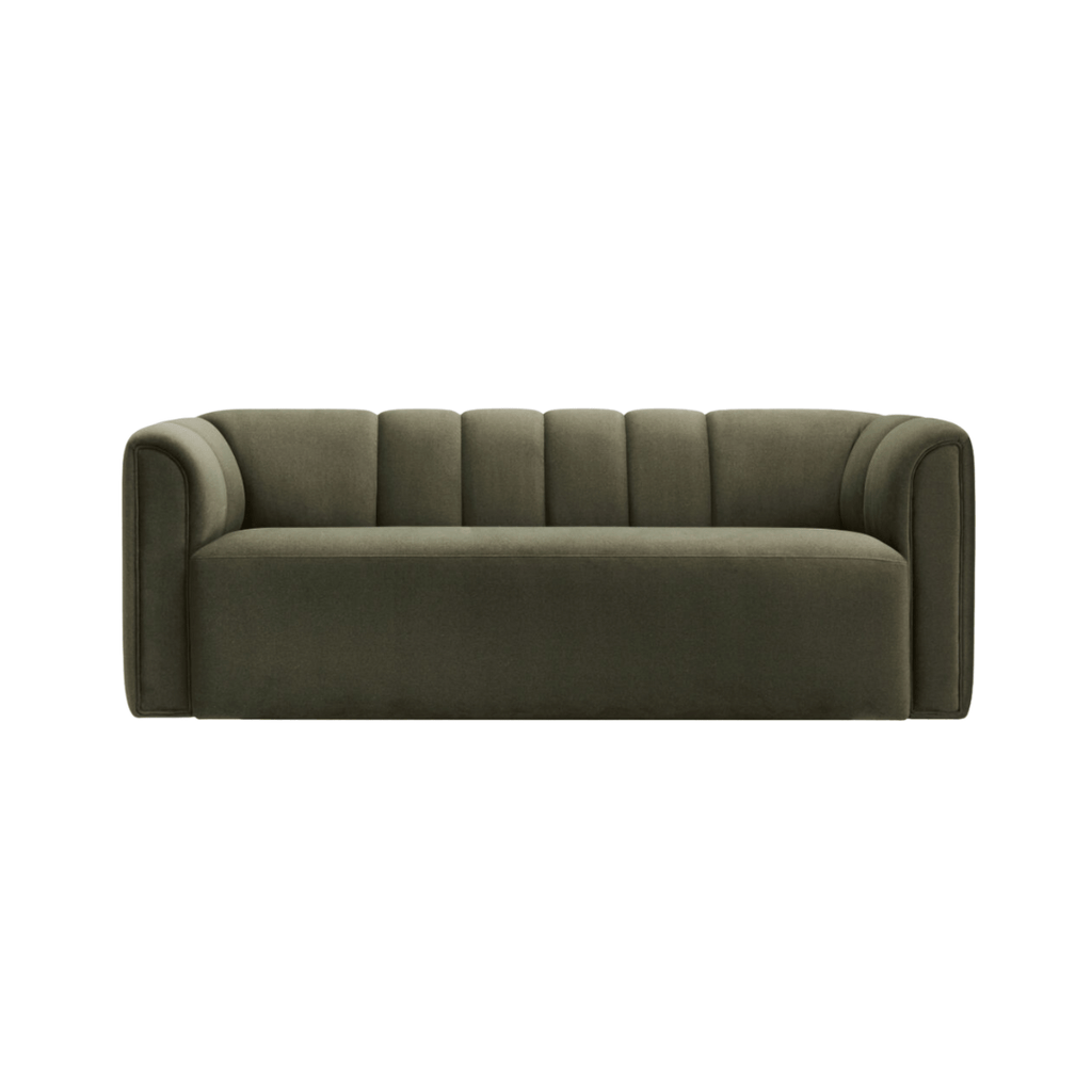 Dale Sofa - Haus of Powell