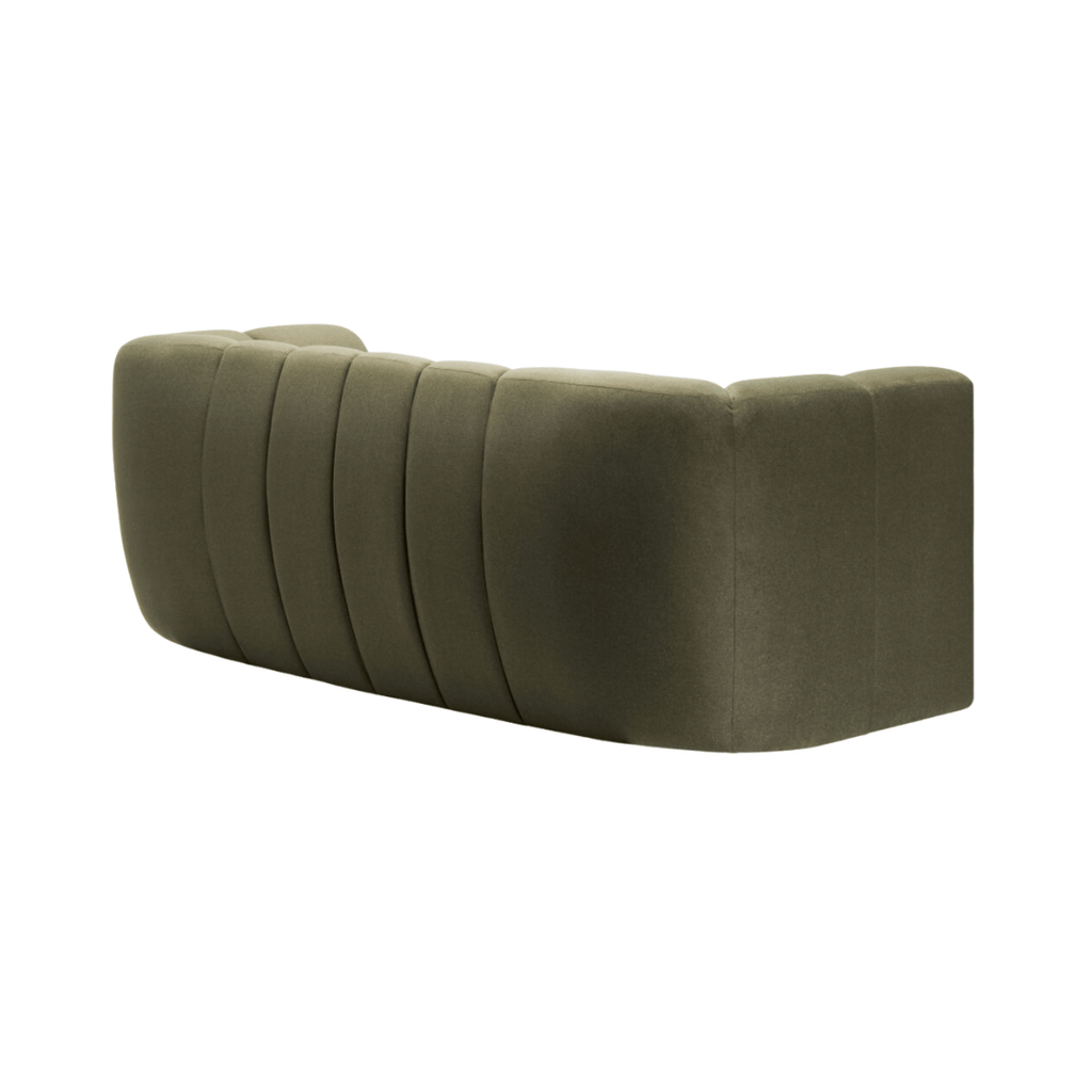 Dale Sofa - Haus of Powell