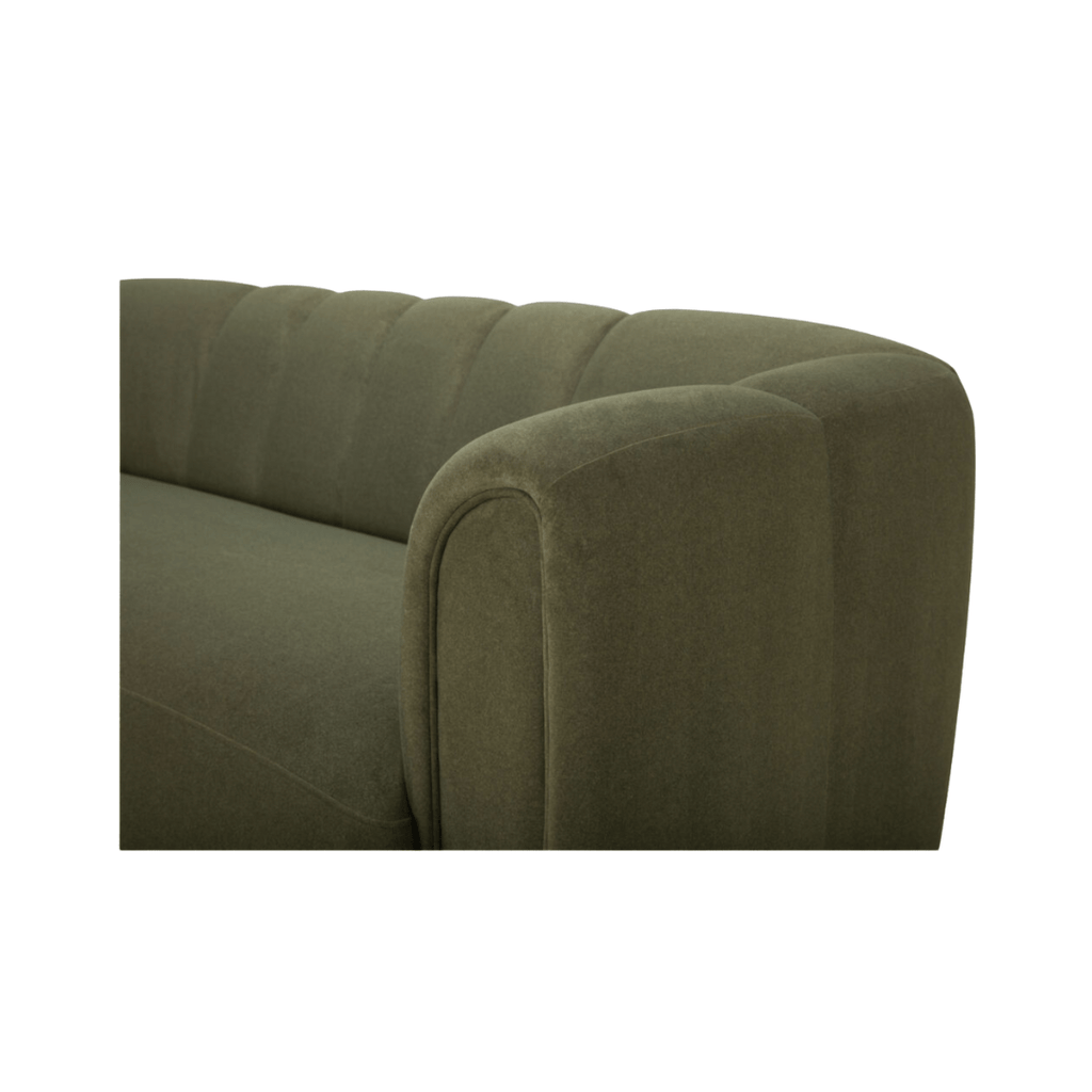 Dale Sofa - Haus of Powell