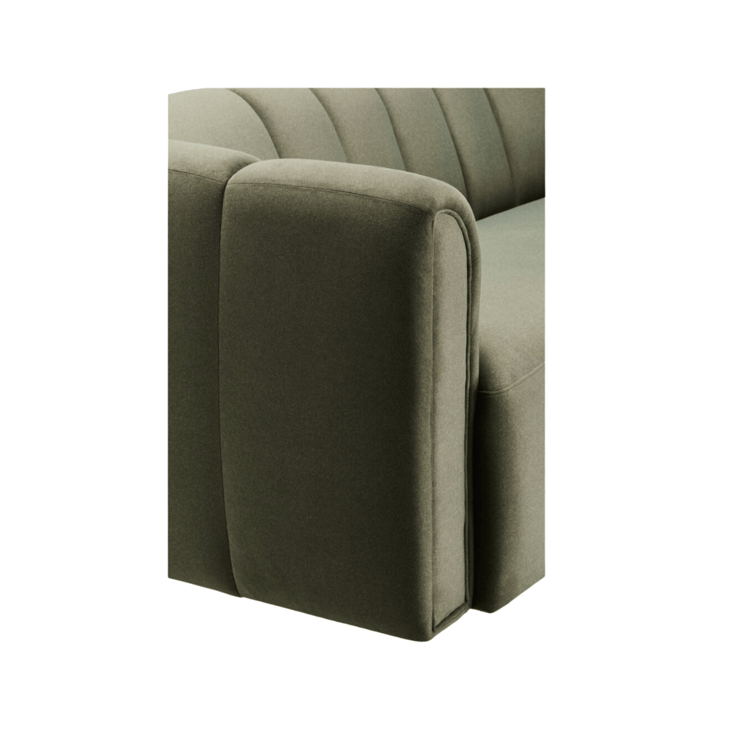 Dale Sofa - Haus of Powell