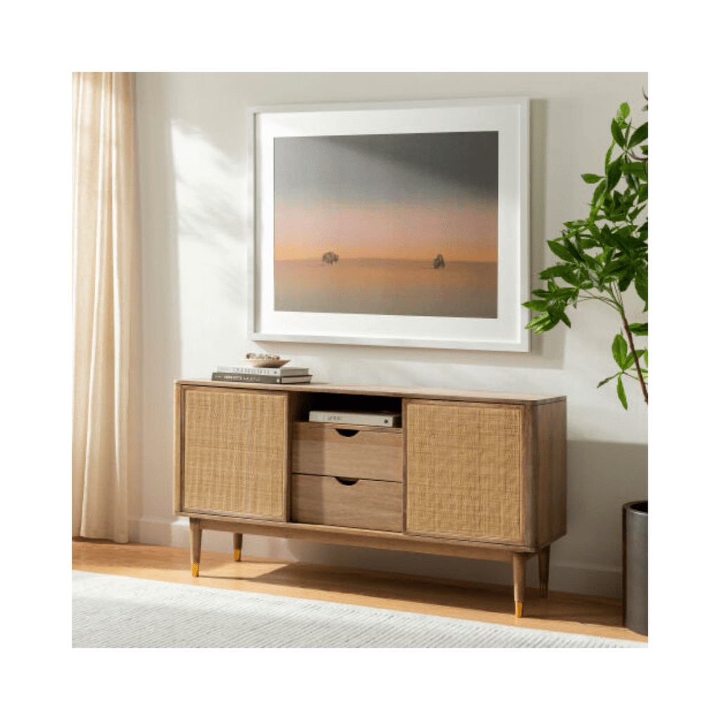 Dalma Sideboard - Haus of Powell