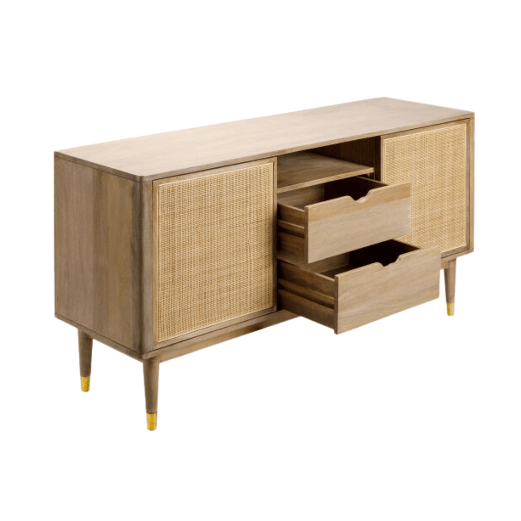 Dalma Sideboard - Haus of Powell