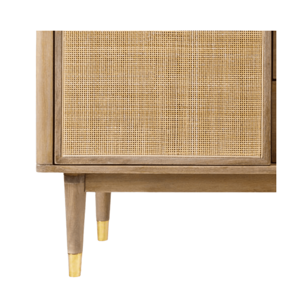 Dalma Sideboard - Haus of Powell