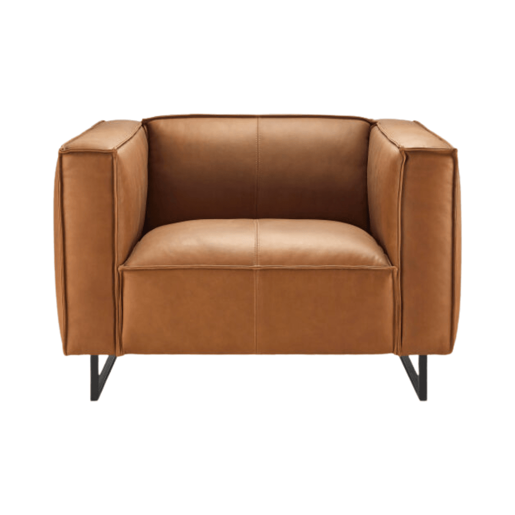 Dylan Accent Chair - Haus of Powell