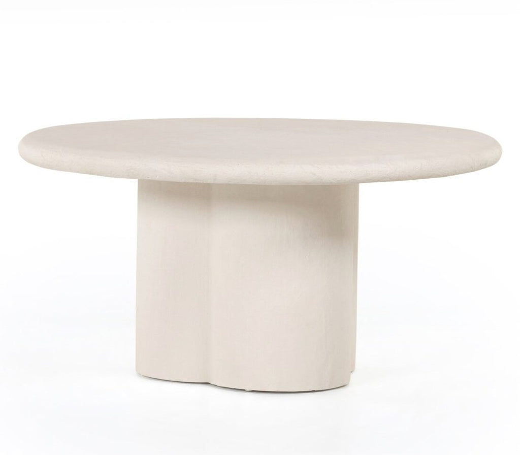 Grano Dining Table - Haus of Powell