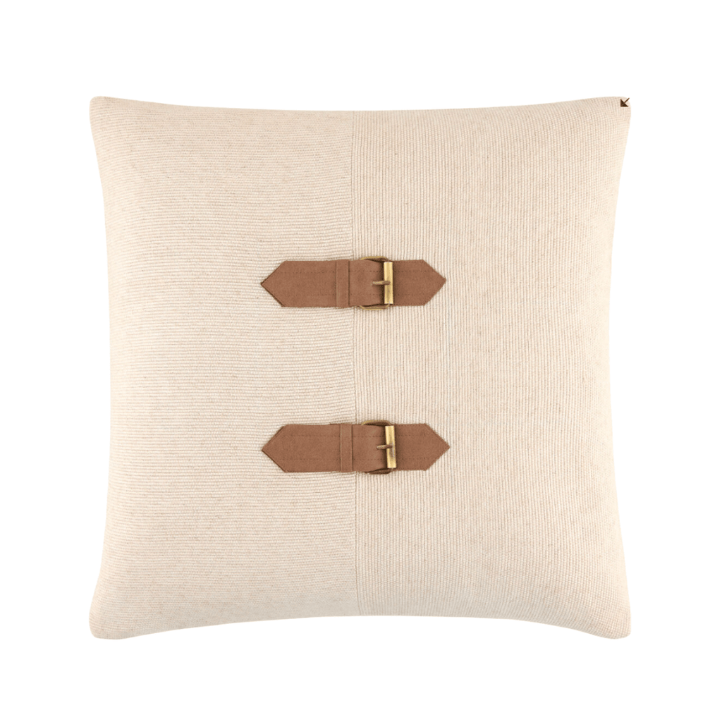 Havre Pillow - Haus of Powell