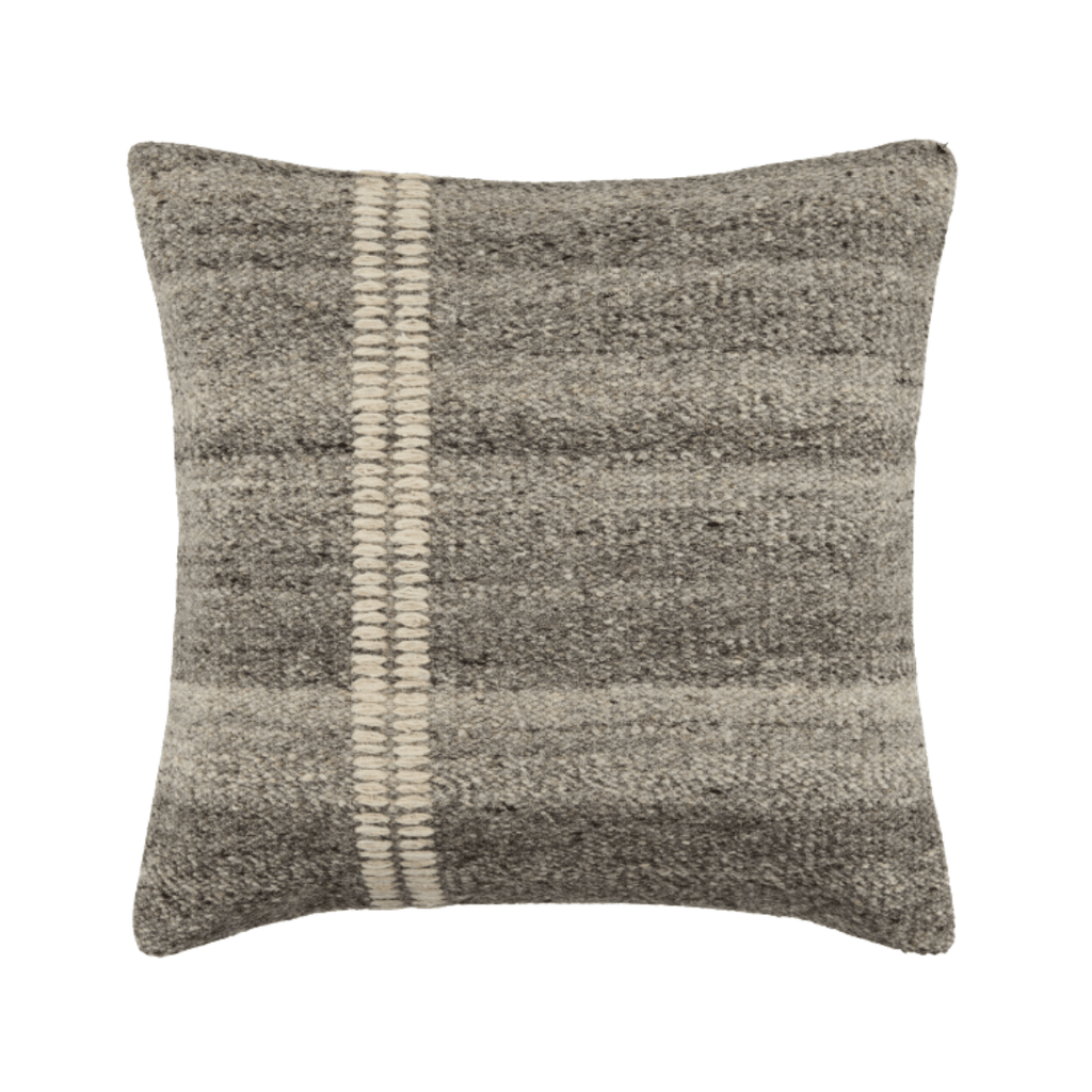 Jundah Pillow - Haus of Powell