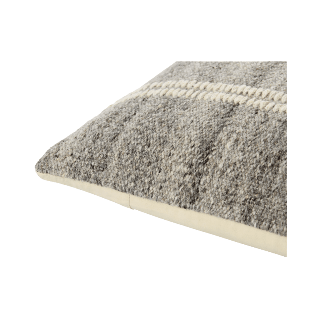 Jundah Pillow - Haus of Powell