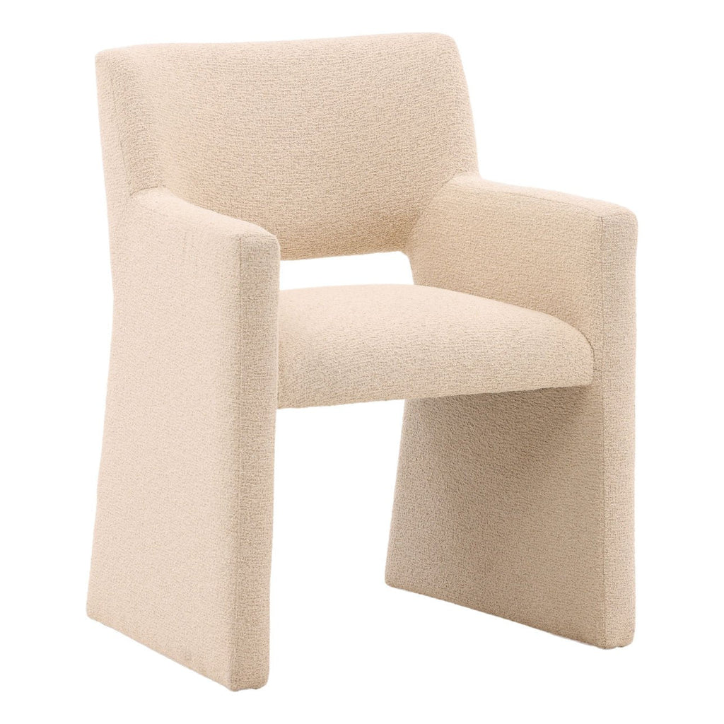 Larson Dining Chair - Haus of Powell