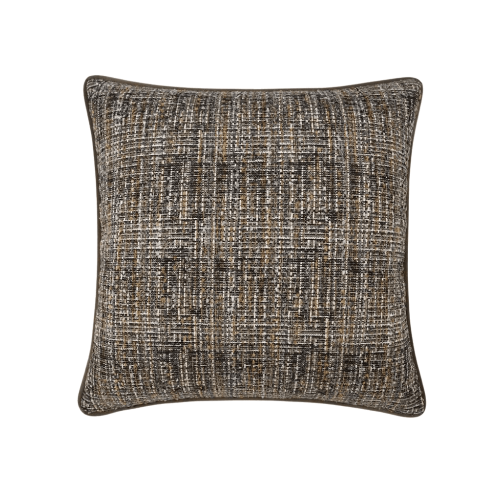 Lumbar Pillow - Natural - Haus of Powell
