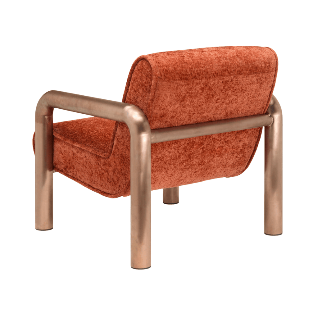 Magnus Accent Chair - Haus of Powell