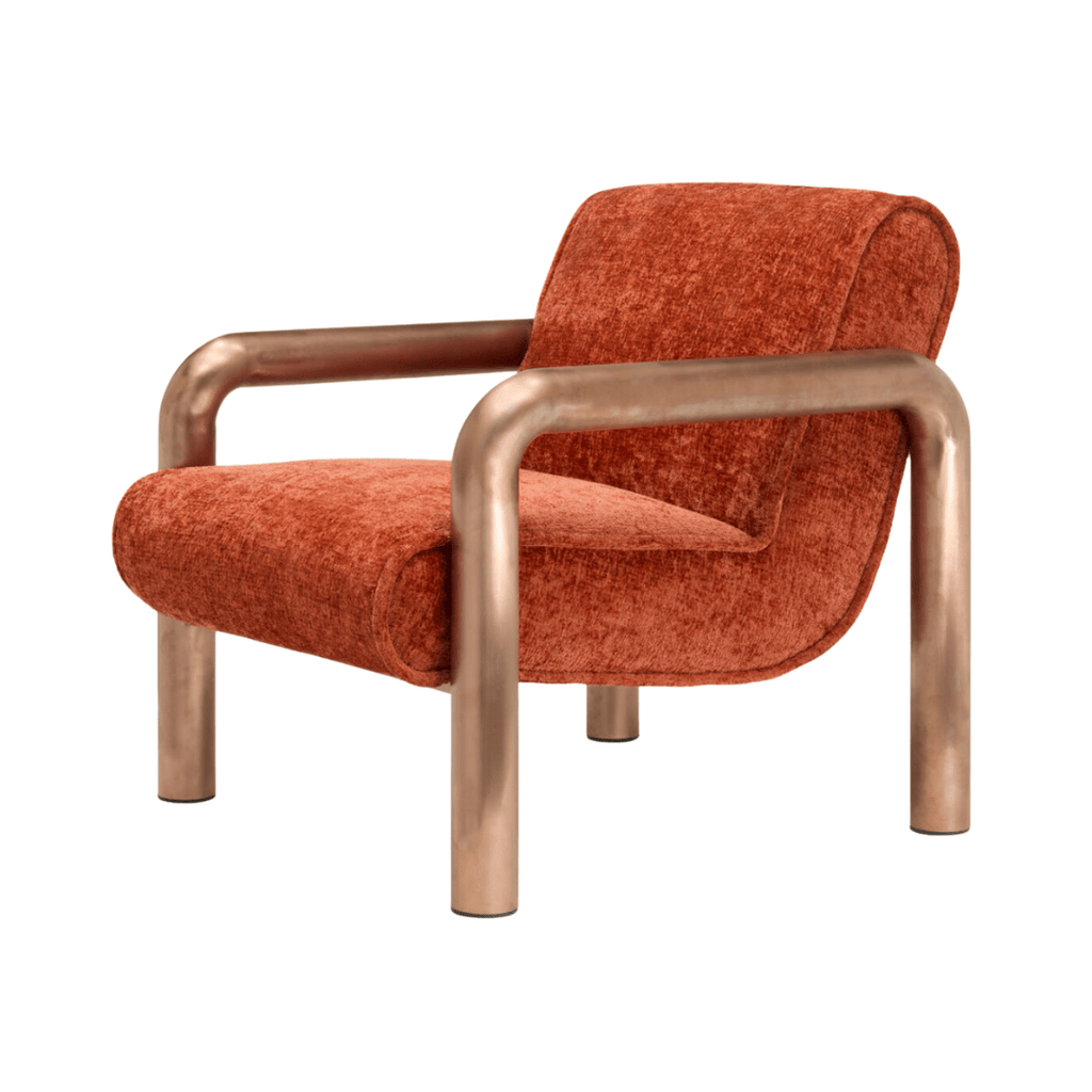 Magnus Accent Chair - Haus of Powell