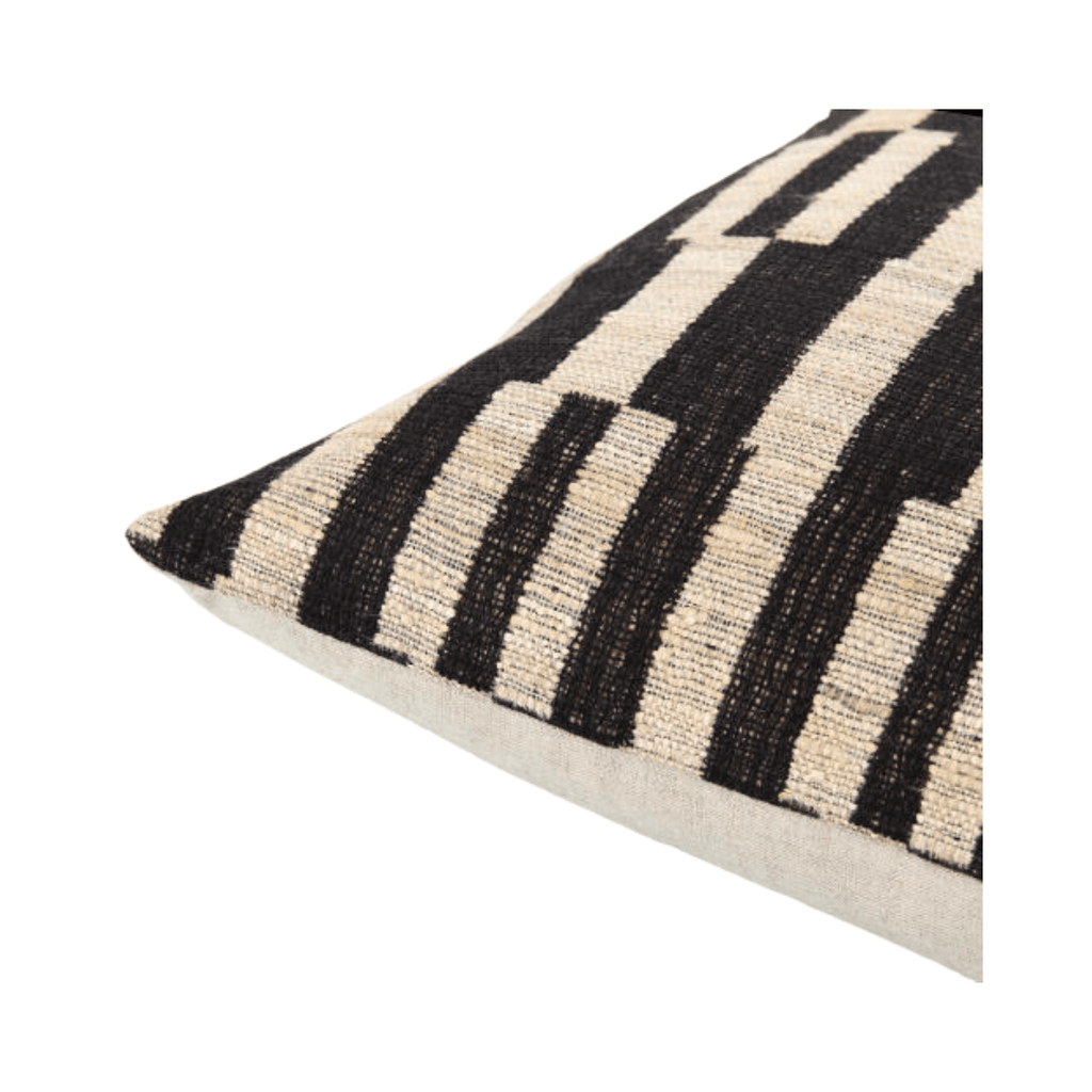 Marzano Pillow - Haus of Powell