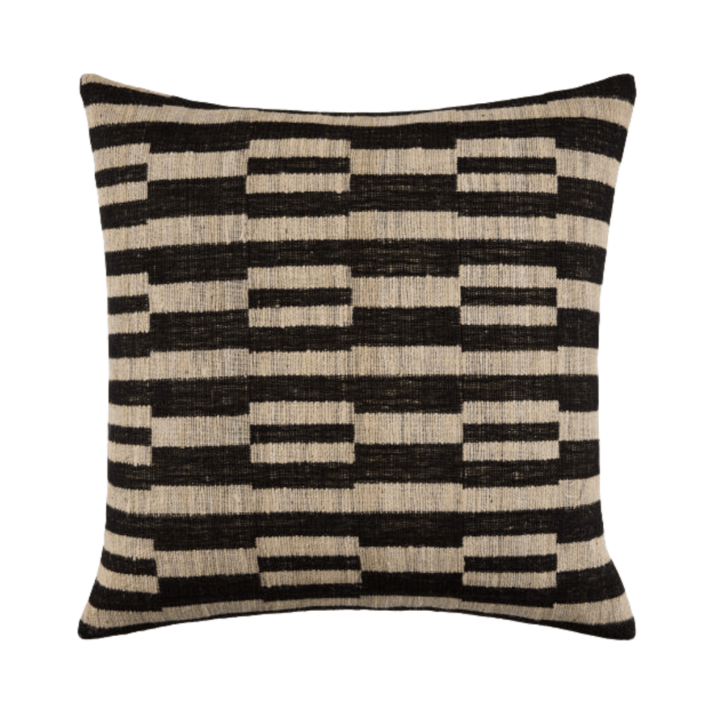 Marzano Pillow - Haus of Powell