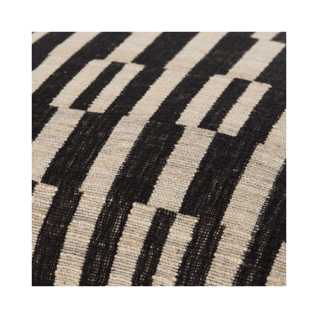 Marzano Pillow - Haus of Powell