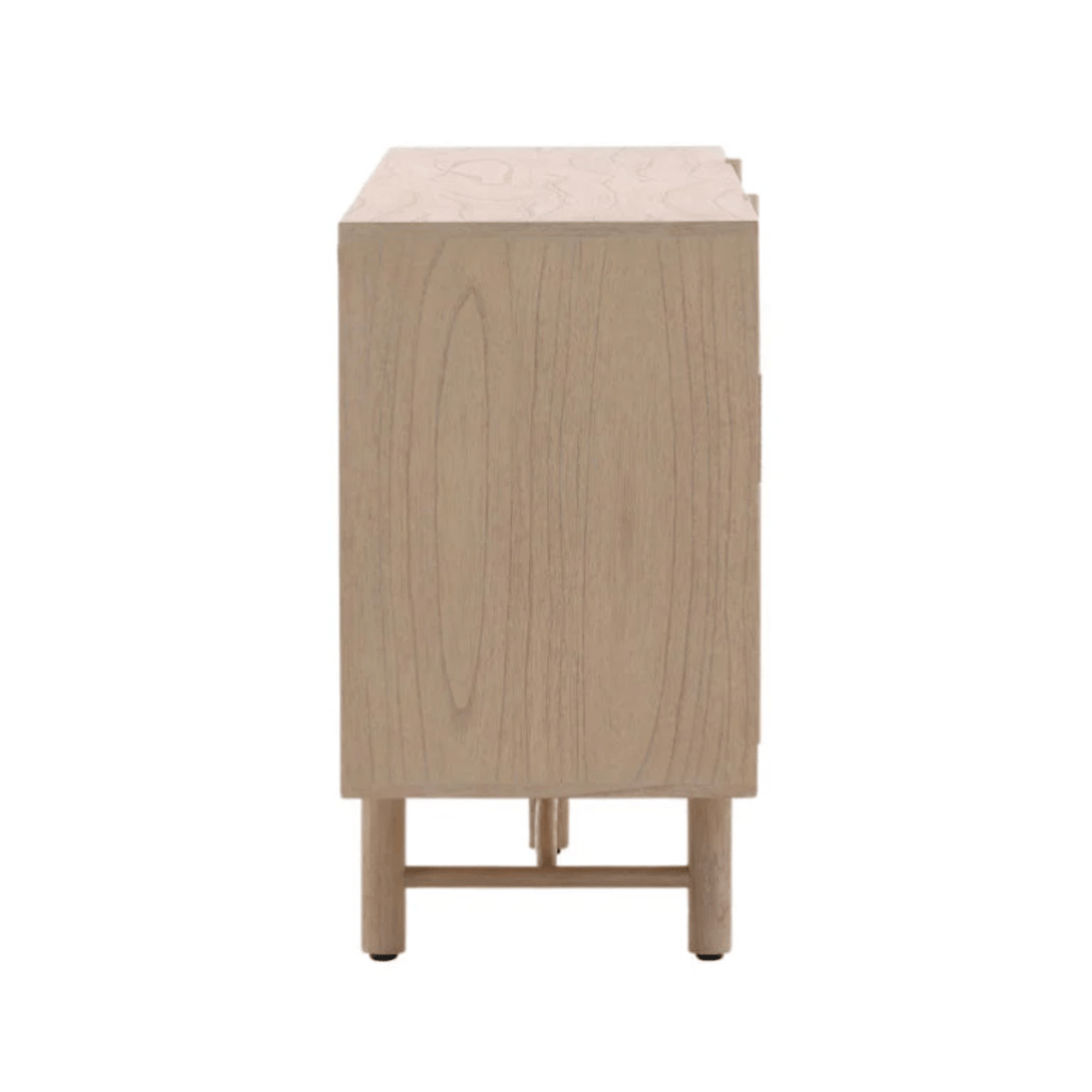 Milagros Sideboard - Haus of Powell