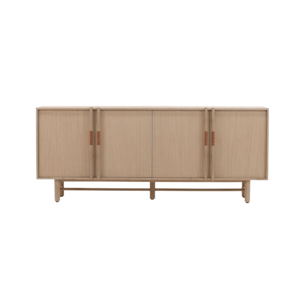 Milagros Sideboard - Haus of Powell