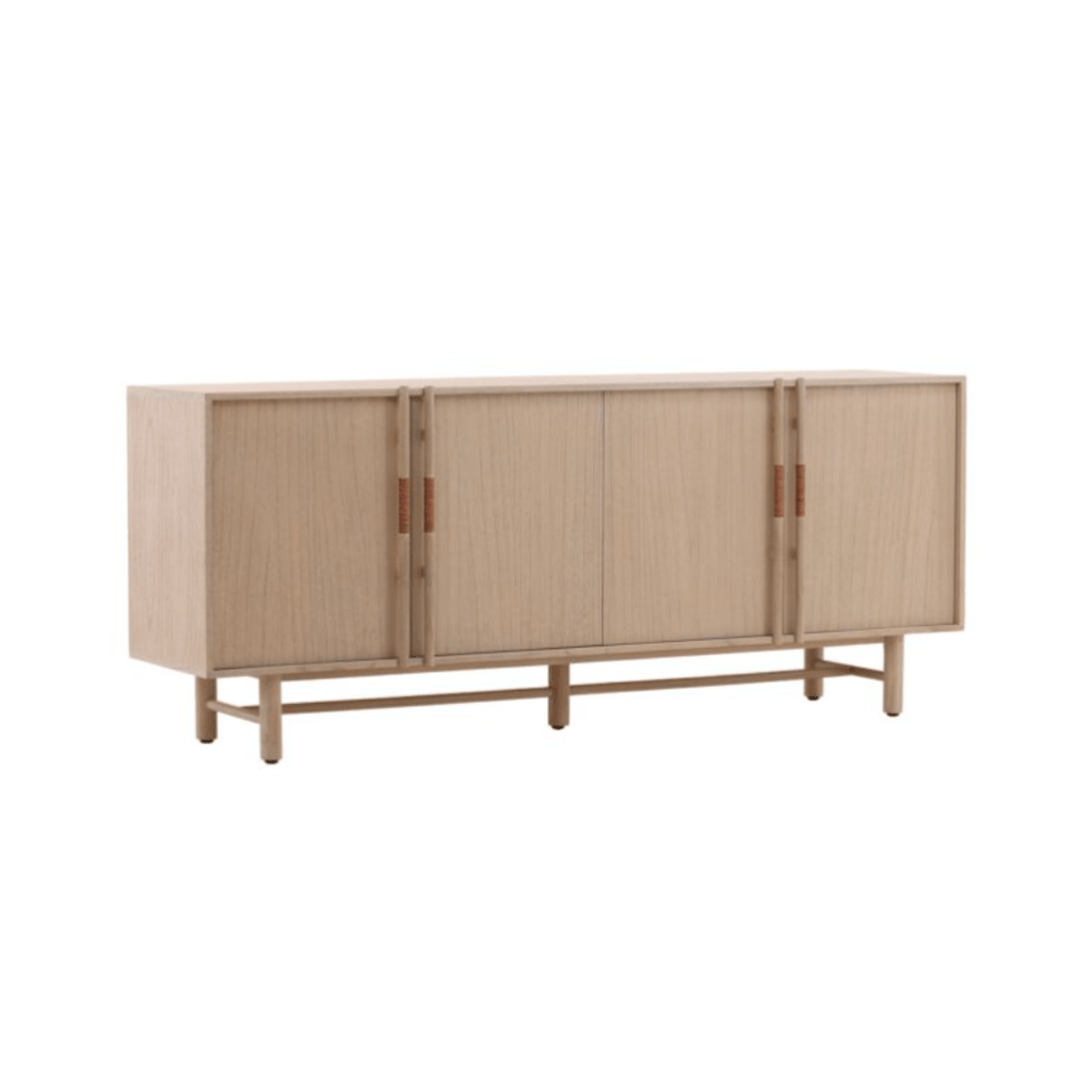 Milagros Sideboard - Haus of Powell