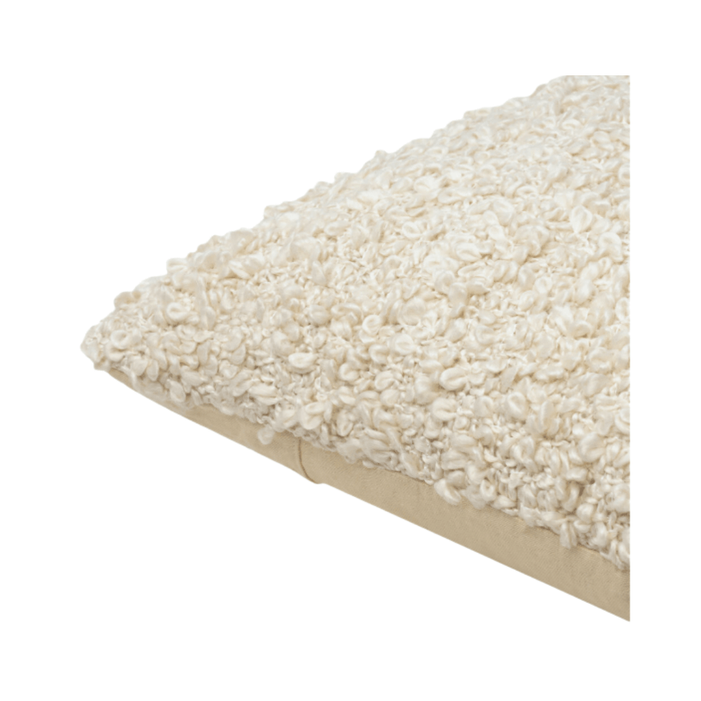 Mohave Pillow - Haus of Powell