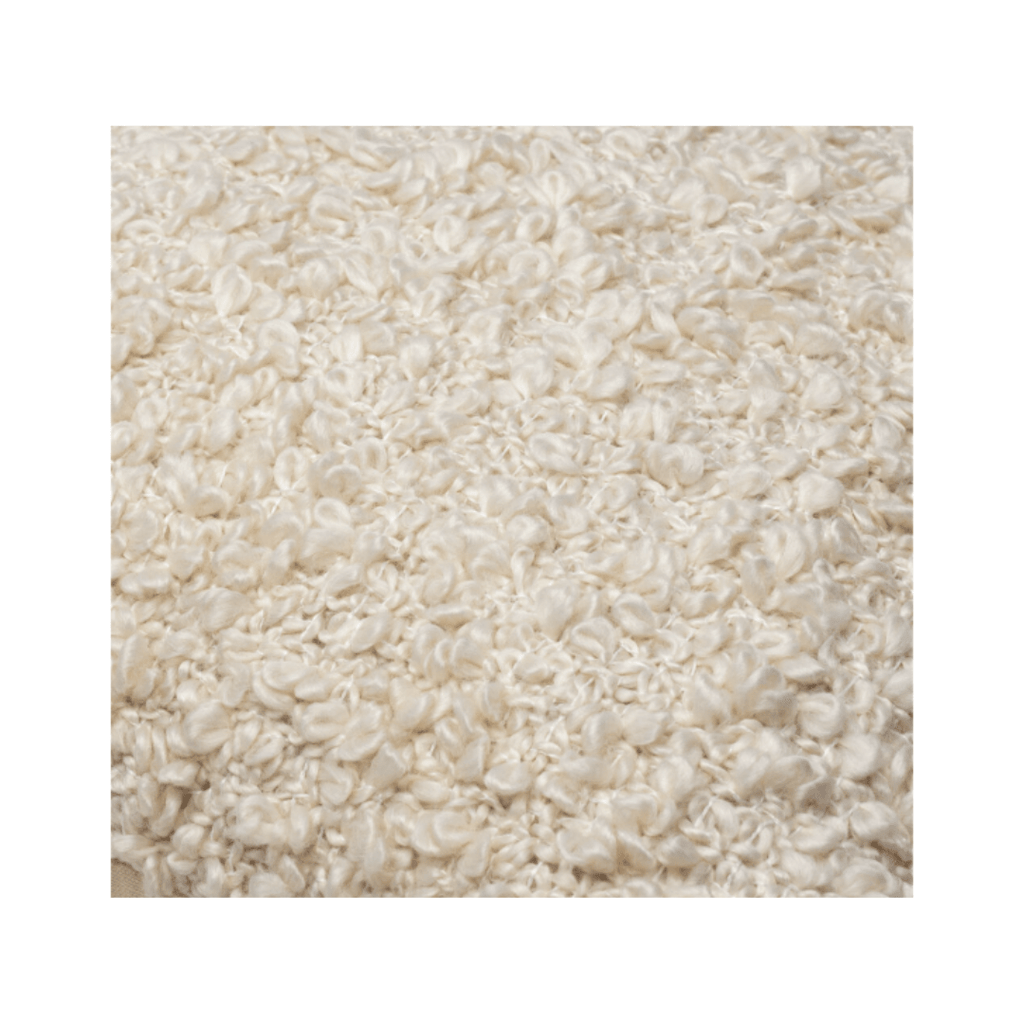 Mohave Pillow - Haus of Powell