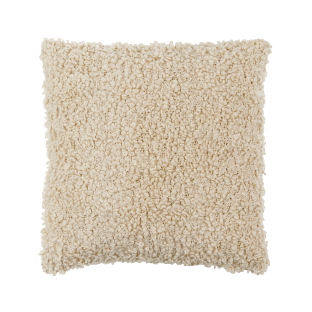 Mohave Pillow - Haus of Powell