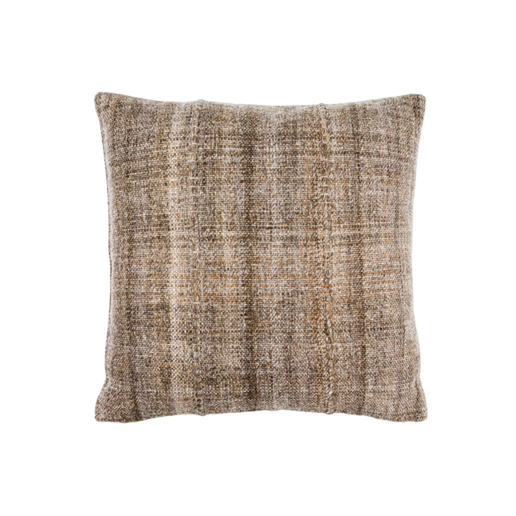 Mudcloth Pillow - Haus of Powell