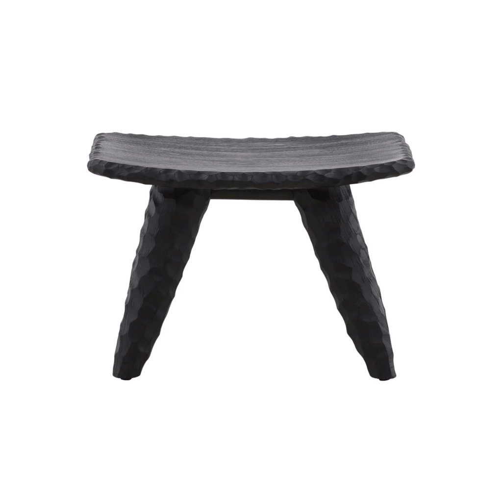 Quillan Stool - Haus of Powell