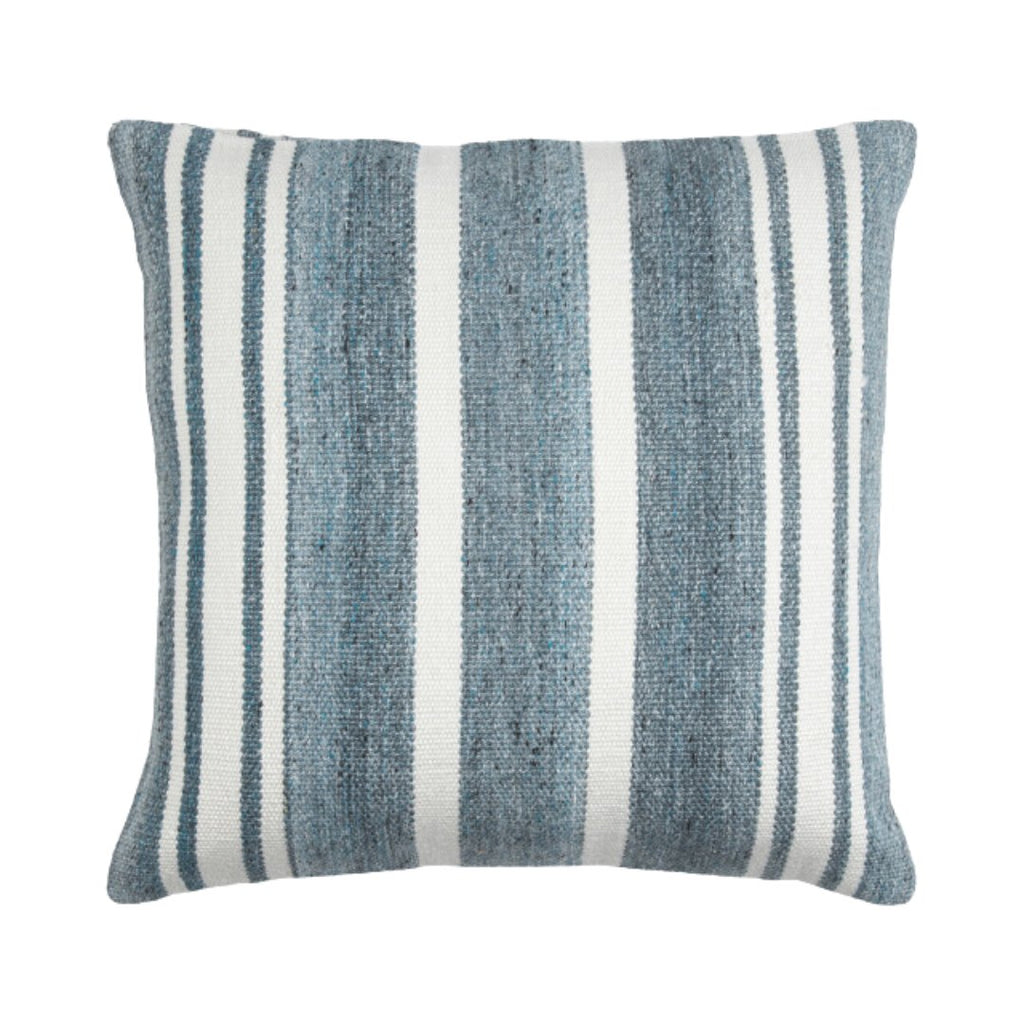 Rayer Throw Pillow - Haus of Powell