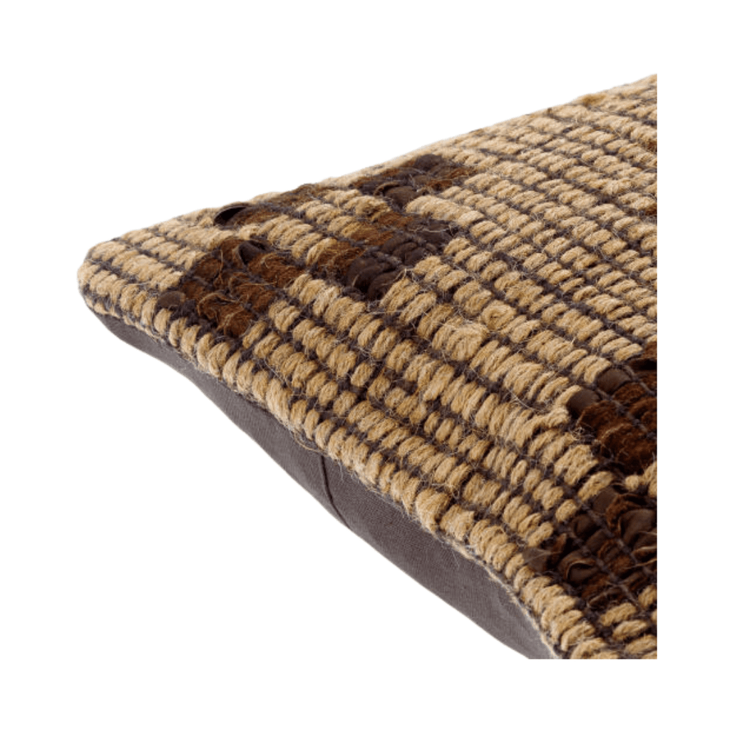 Twareg Pillow - Haus of Powell