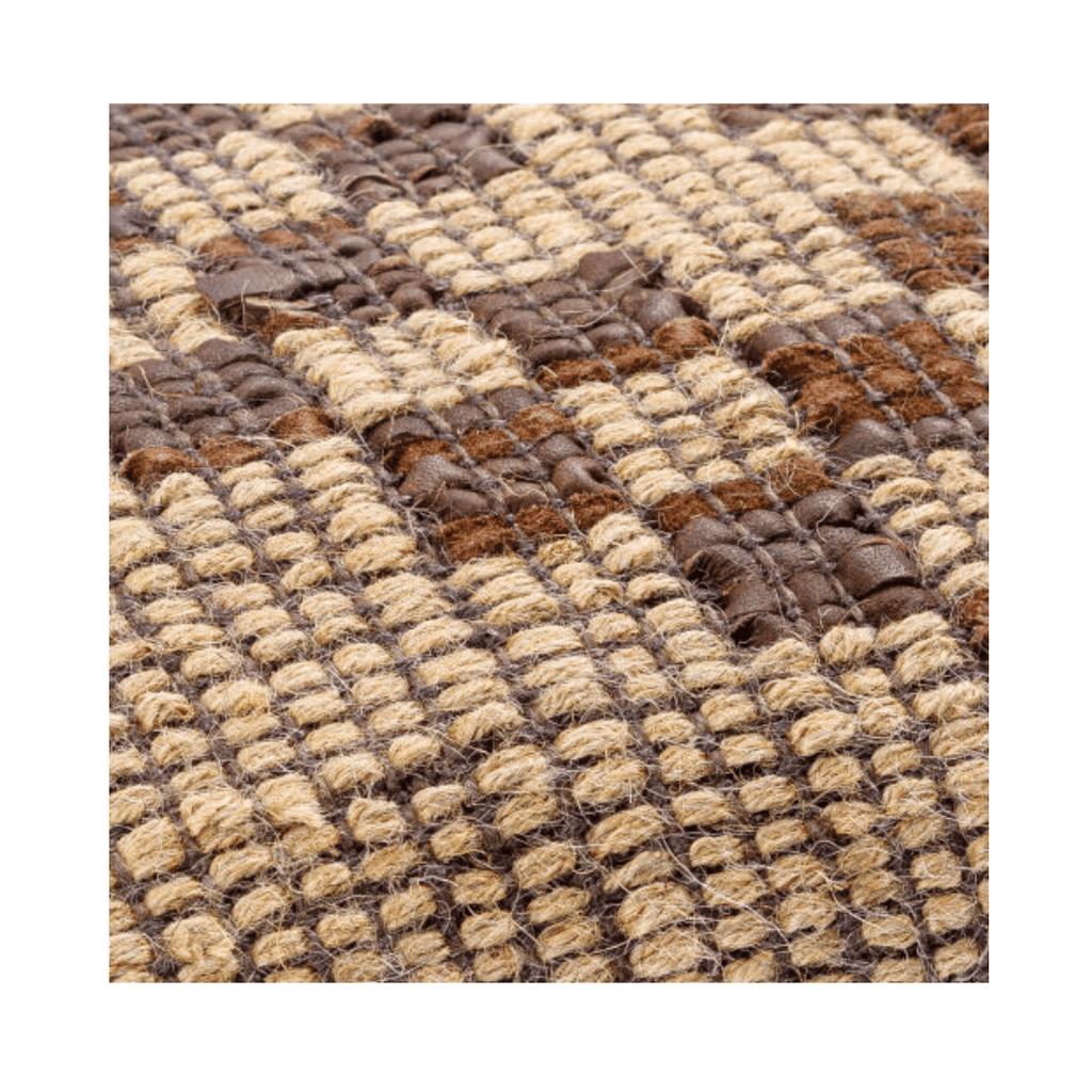 Twareg Pillow - Haus of Powell