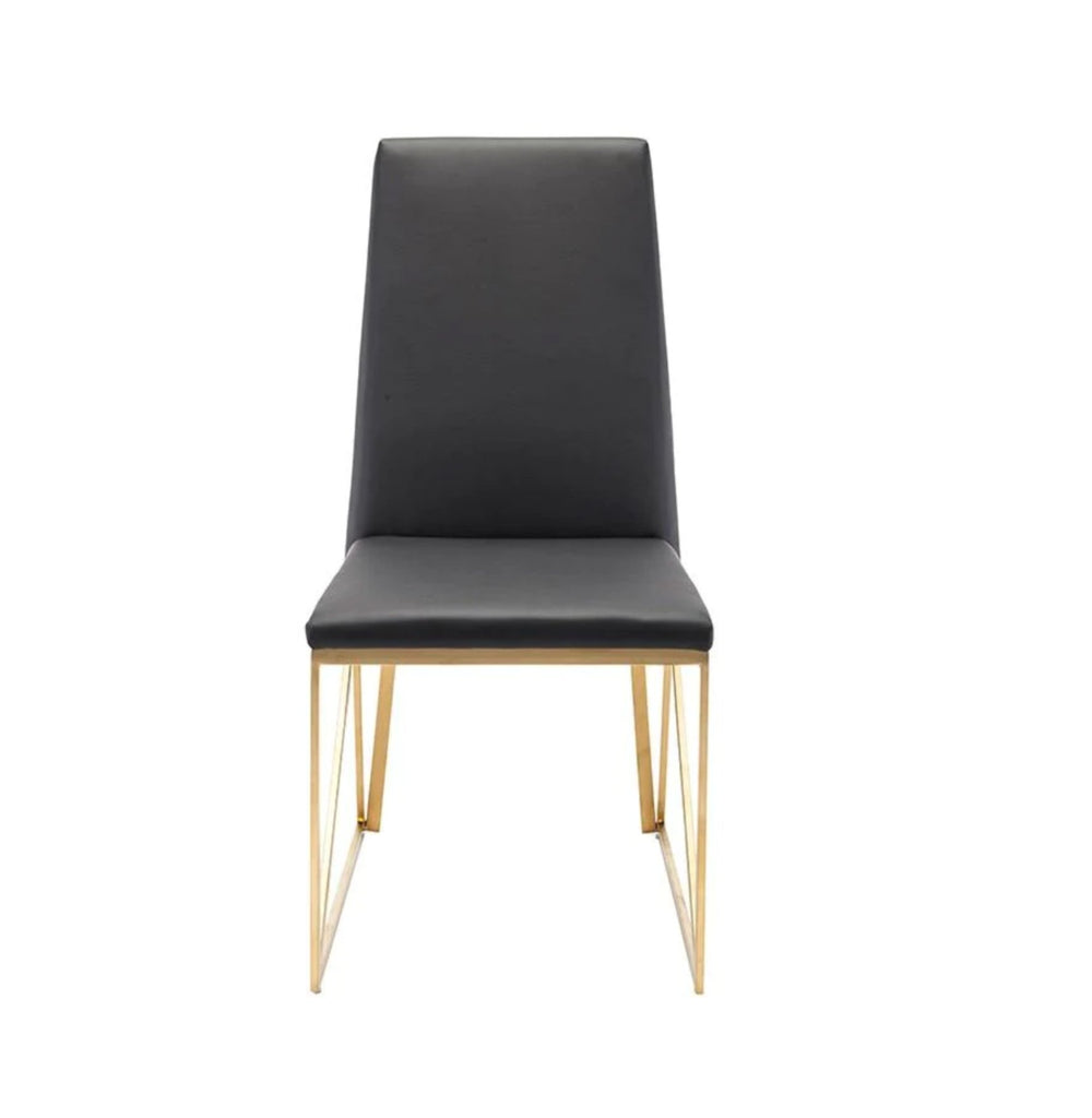 Caprice Dining Chair - Haus of Powell