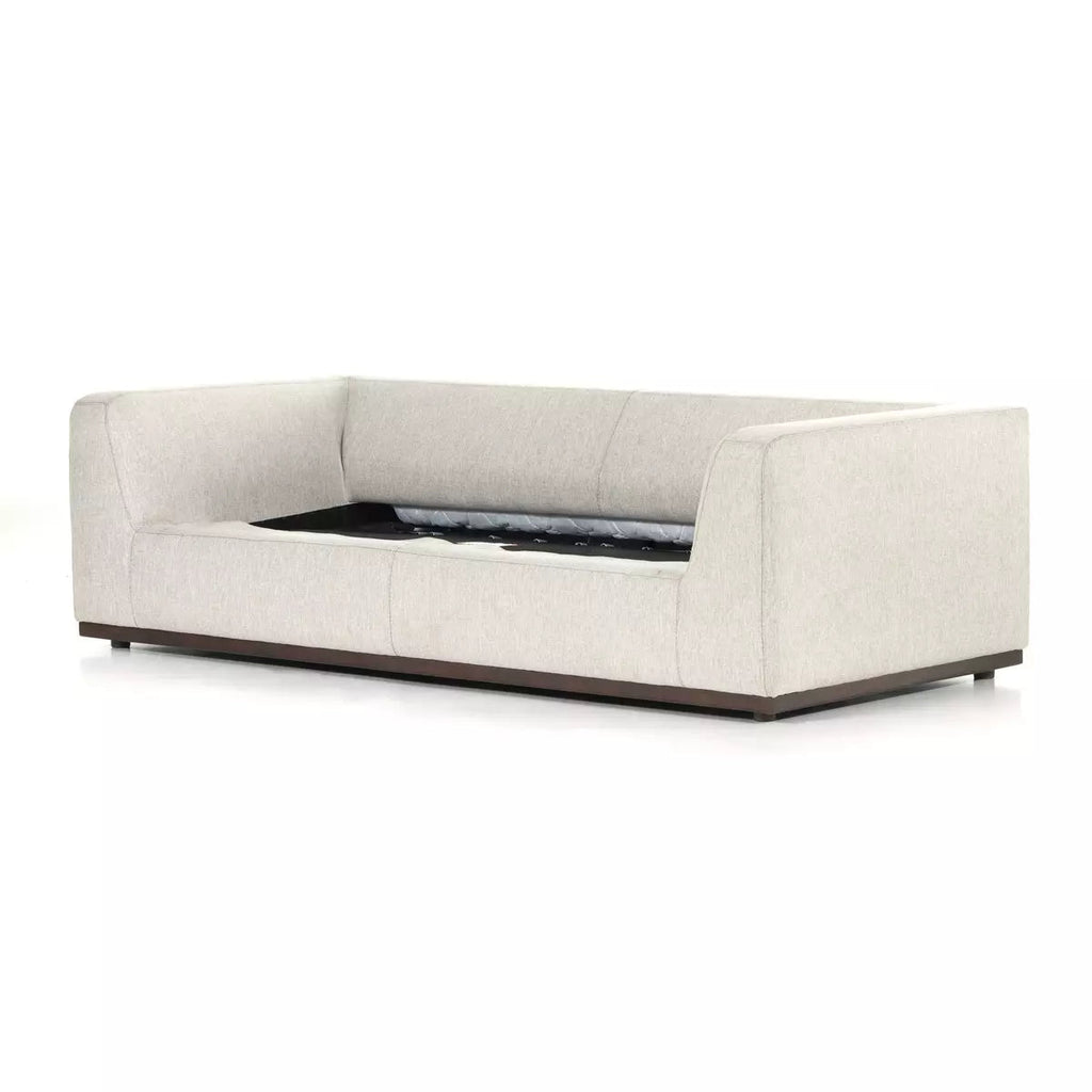Colt Sofa Bed - Haus of Powell