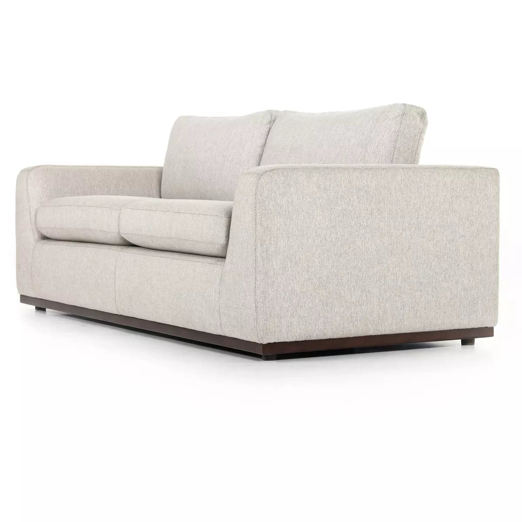 Colt Sofa Bed - Haus of Powell