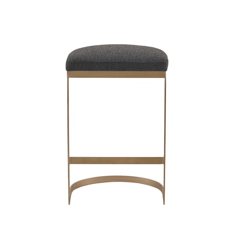 Fairlawn 25'' Counter Stool - Haus of Powell