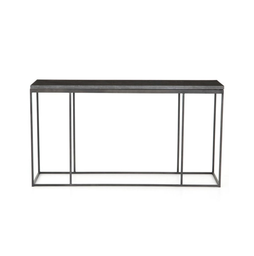 Harlow Console Table - Haus of Powell