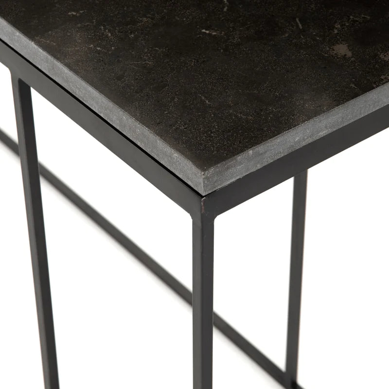 Harlow Console Table - Haus of Powell
