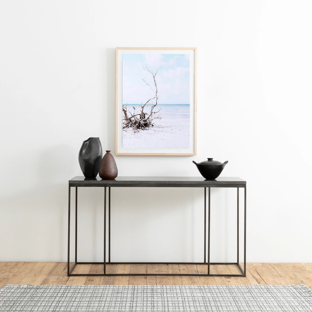 Harlow Console Table - Haus of Powell