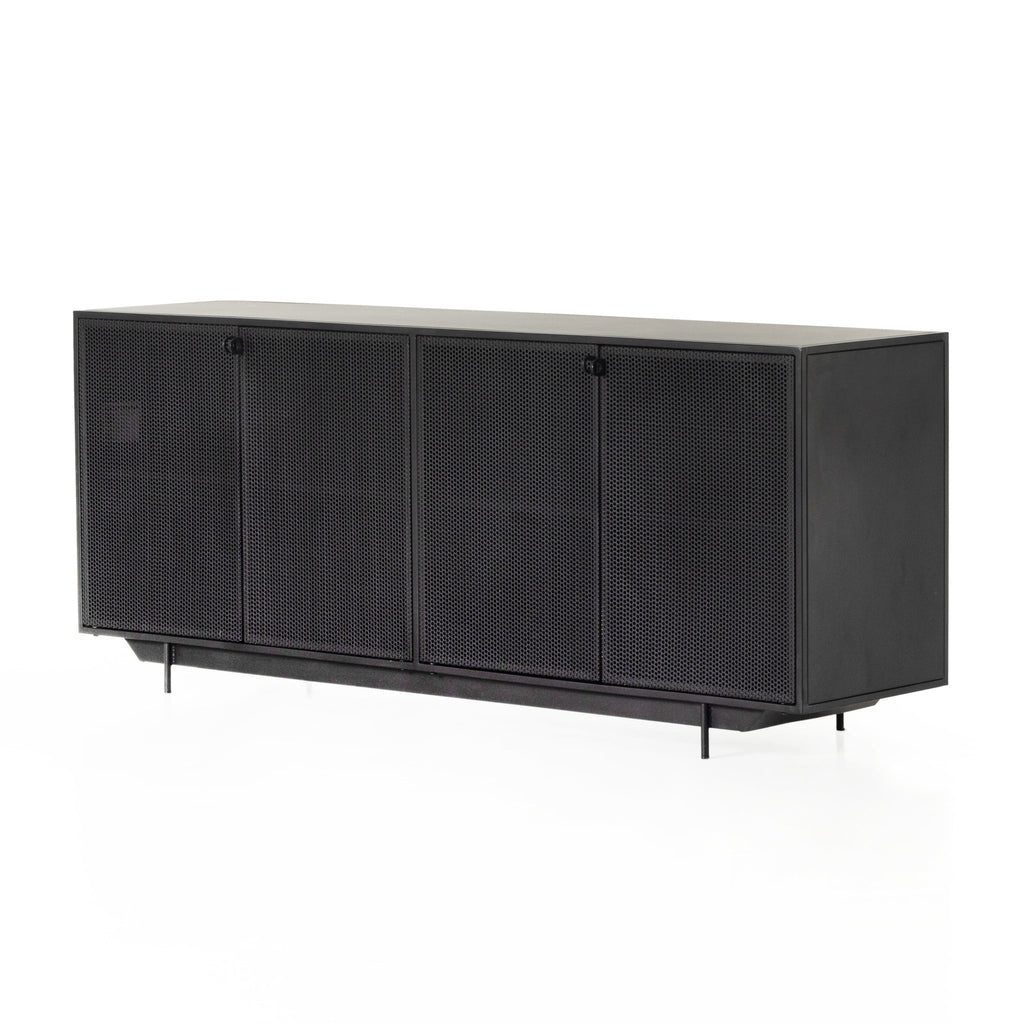 Hendrick Sideboard - Haus of Powell