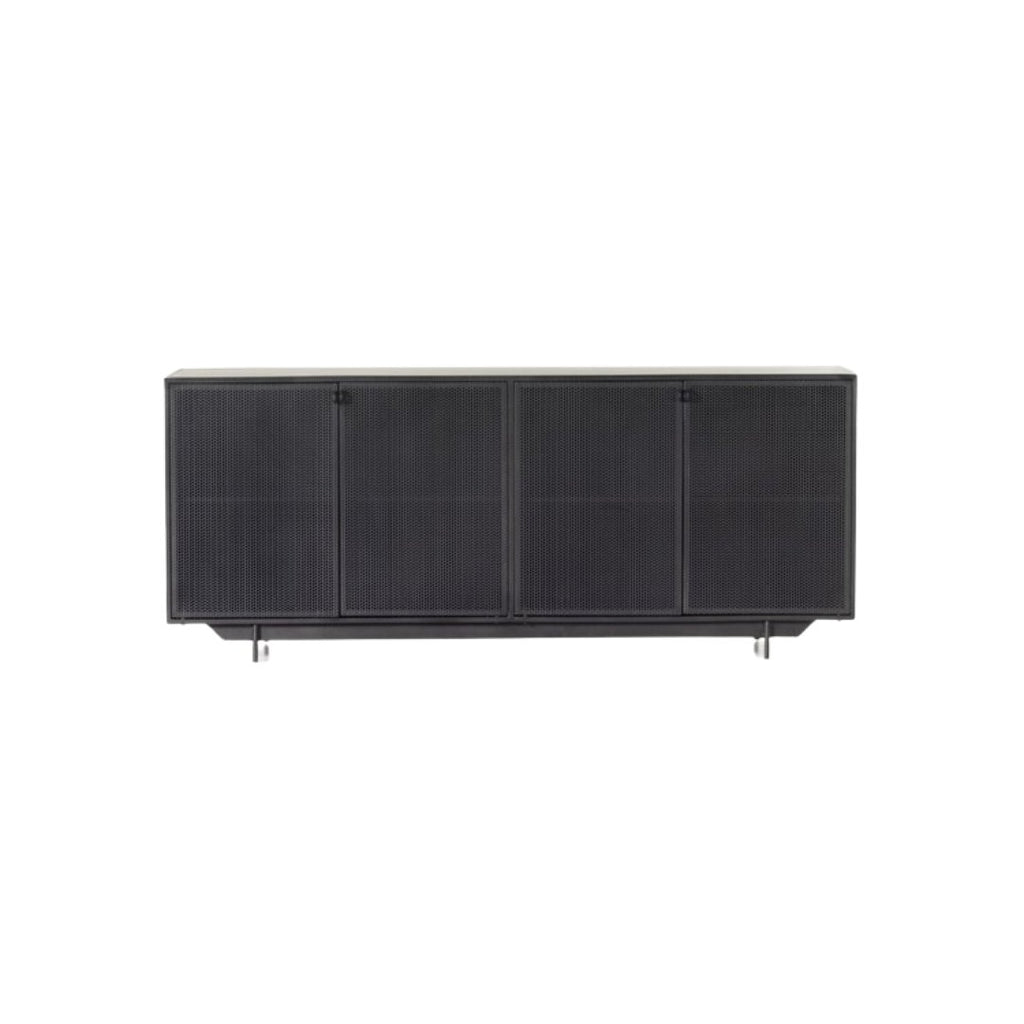 Hendrick Sideboard - Haus of Powell