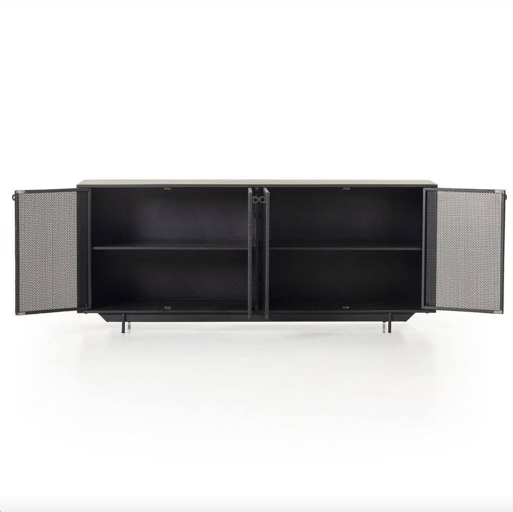 Hendrick Sideboard - Haus of Powell
