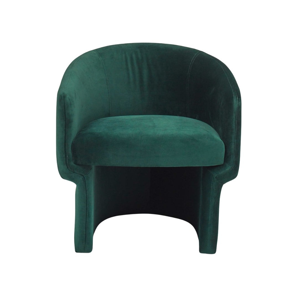 Jessie Accent Chair - Haus of Powell