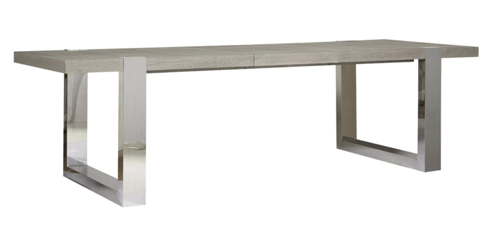Modern Desmond Dining Table - Haus of Powell