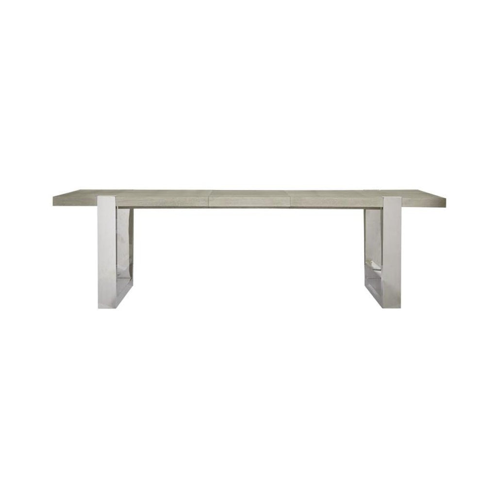 Modern Desmond Dining Table - Haus of Powell