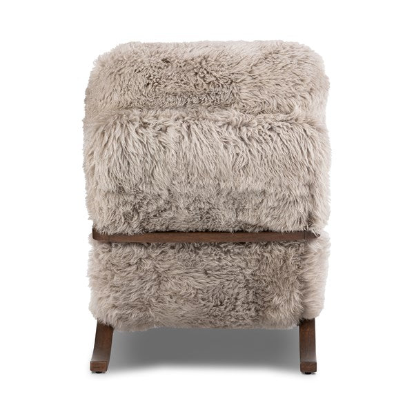 Tobin Chair - Haus of Powell