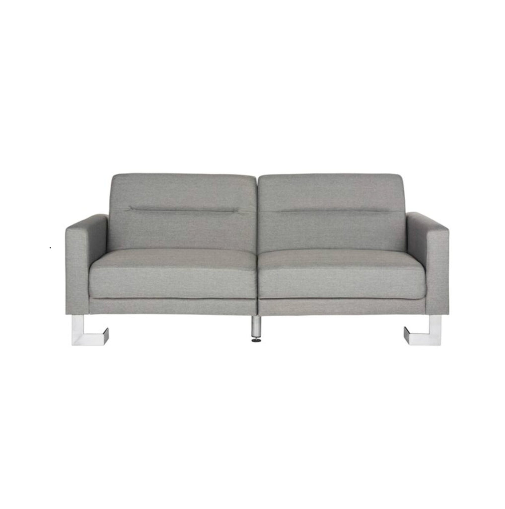 Tribeca Foldable Sofa Bed - Haus of Powell