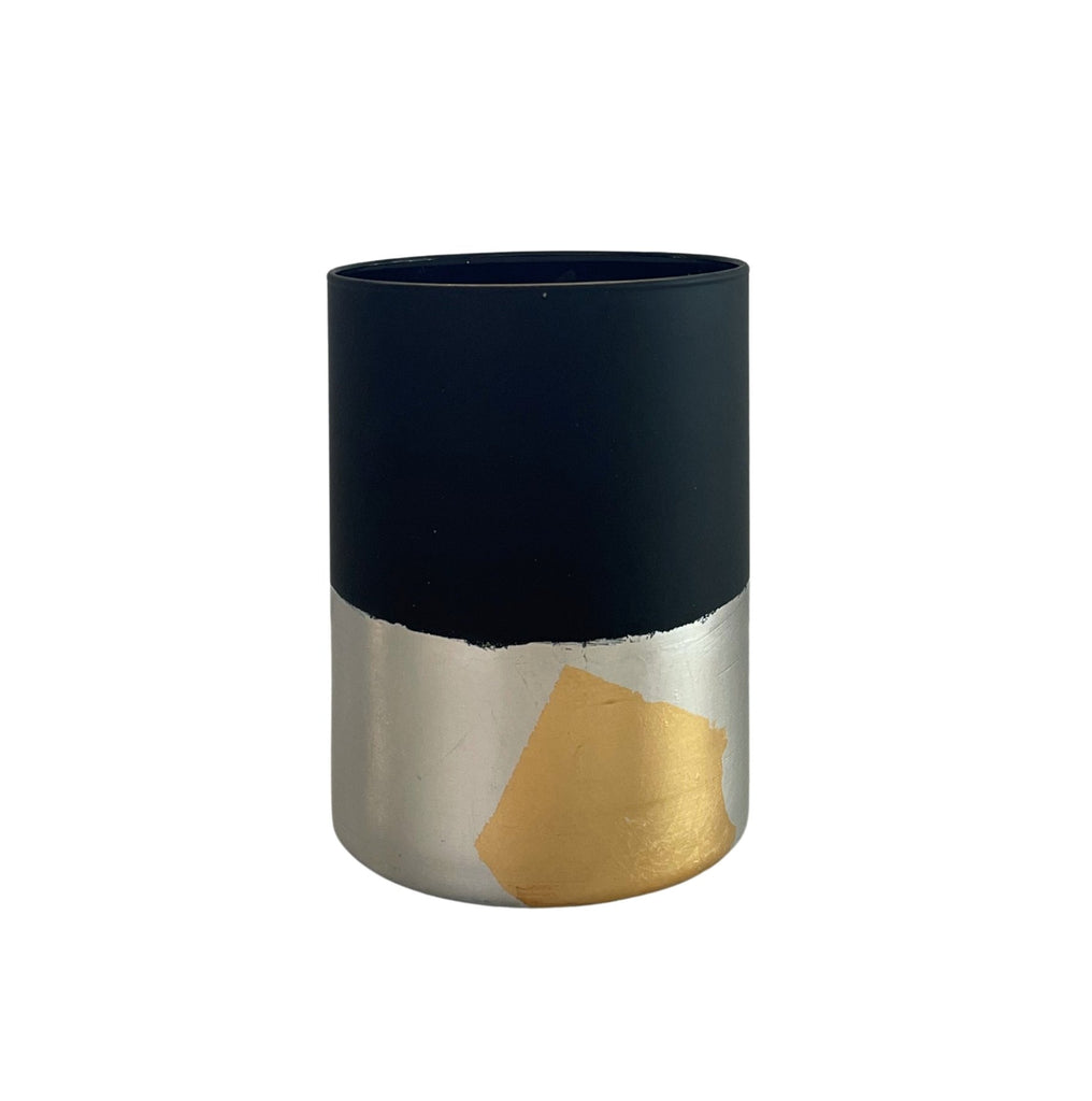 Winton + Waits Luxe Candle - Haus of Powell