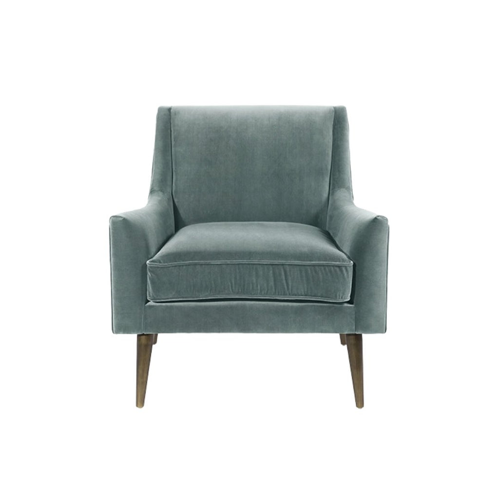 Wrenn Lounge Chair - Haus of Powell